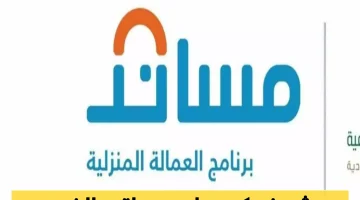 السعودية تُعدل مرتبات السائقين والعاملات المنزلية بإضافة 6 فئات جديدة - التفاصيل في التقرير