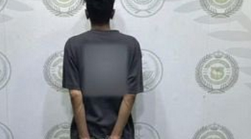 القبض على مواطن في الحدود الشمالية بتهمة ترويج المخدرات