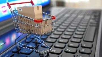 السعودية: مبيعات التجارة الإلكترونية تتخطى 69 مليار ريال في الربع الأول من 2025