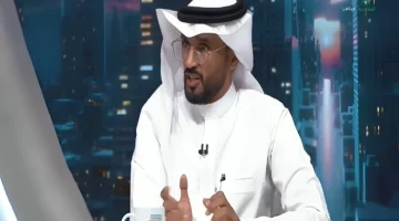 محامٍ يوضح في فيديو: الأنشطة المحظورة على المستثمرين الأجانب في المملكة