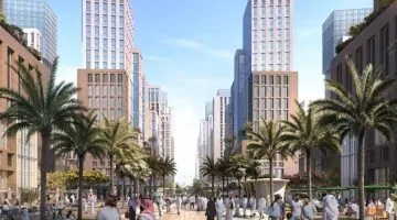 الصناديق العقارية في السعودية تفتح أبوابها للمطورين: 'أم القرى' تتصدر الانضمام بضخ 1.4 مليار ريال