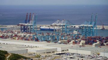 السعودية والمغرب تتعاونان لوضع استراتيجية جديدة لتعزيز التجارة والاستثمار