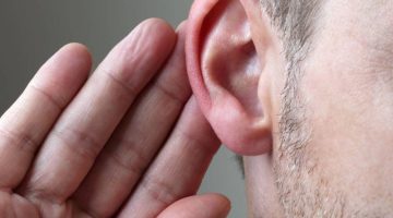 دراسة تكشف: دواء شائع يساهم في حماية السمع من تأثيرات التقدم في العمر