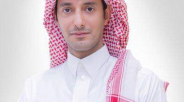 متحدث وزارة البيئة: بدء المرحلة الأولى لتركيب موازين المواشي في السعودية