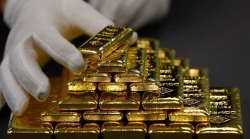 استقرار أسعار الذهب عالمياً: تطورات جديدة تؤثر على السوق السعودي