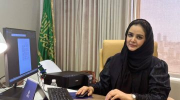 خبراء: العقد الموحد للمحاماة يسهم في حل النزاعات ويدعم حماية الحقوق في السعودية