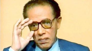 مصطفى محمود: هل يحقق المسلسل الجديد نجاحًا بفضل أفكاره المعقدة أمام تحديات الجماهيرية؟