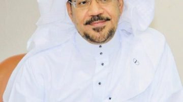 خبراء يشرحون لـ«عكاظ» فوائد وأهداف «برمجان المنورة»