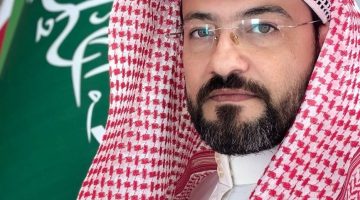 "الحياة أغلى من أن تُختصر في صورة: استكشاف مفهوم الإبهار" - أخبار السعودية