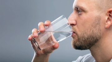 دراسة جديدة تكشف: ملايين الأمريكيين يتناولون مياه ملوثة بالزرنيخ