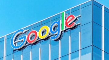 GooGel تصدر تحذيرًا عاجلًا: قم بتعطيل شبكة «2G» على هاتفك فورًا لحماية بياناتك