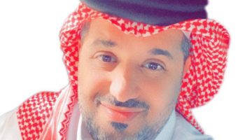 السلمي يتولى إدارة الإعلام الرقمي في خطوة جديدة لأخبار السعودية