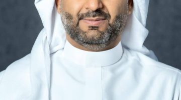 استمرار قيادة الشهراني لصحة الطائف: تمديد تكليفه مديراً للقطاع الصحي