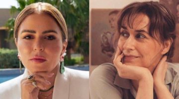 تساؤلات حول دور «ابن القنصل» في سرقة لوحة فنانة دانماركية من طليقته