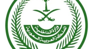 الإعدام تعزيراً لقاتل والدته في السعودية