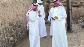 الطلحة: إضافة جديدة تعزز مكانة هيئة التراث بعد تفاعلها مع "عكاظ"