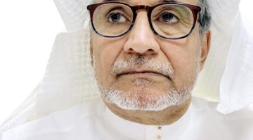 نهاية عصر الردع: تأثيرات جديدة على أسس السلام في السعودية