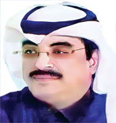 الهلال يرفع سمعة المشروعات الرياضية إلى آفاق عالمية تفوق شهرة رونالدو