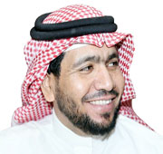 الشخصية السعودية: محور اهتمام عالمي وإعجاب متزايد