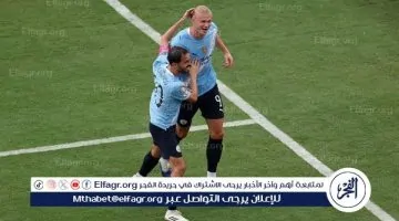 كل ما تحتاج معرفته: القنوات الناقلة ومعلقو مباراة مانشستر سيتي ضد الهلال في كأس العالم للأندية