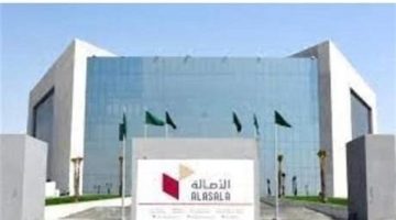 فرص العمل في الجامعات: تسليط الضوء على الوظائف المتاحة اليوم