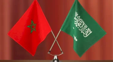 السعودية والمغرب يضعان خطة استراتيجية لتعزيز التجارة والاستثمار
