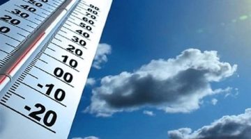 تحديثات حالة الطقس في السعودية ليوم الخميس 3 يوليو 2025: ماذا ينتظرنا؟