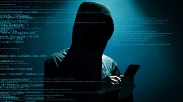 تحذير عاجل لمستخدمي كروم: ثغرة يوم الصفر تهدد بياناتك وكلمات مرورك في عمان