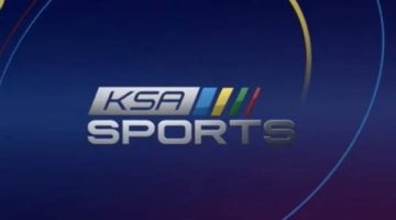 تحديث تردد قناة KSA SPORTS الرياضية السعودية على نايل سات لعام 2025