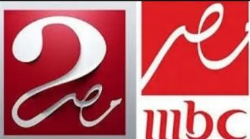 كيفية متابعة مباراة الهلال وفلومينينسي عبر قناة MBC مصر 2: تردد القناة بين يديك!