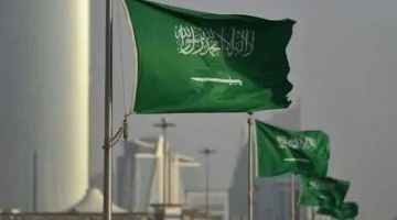 السعودية تسجل 230 مليون عملية بيع تتجاوز قيمتها 14 مليار ريال في أسبوع واحد