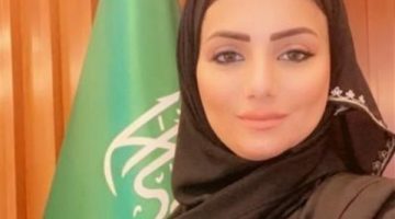 بقلم بينة الملحم: البطالة تحقق أدنى مستوياتها التاريخية