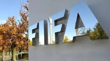 فيفا يقرر إلغاء مباراة تحديد المركز الثالث في مونديال الأندية 2025