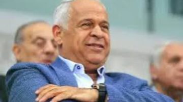تهانينا لأبطال الهلال الذين رفعوا راية السعودية والعرب بفخر!