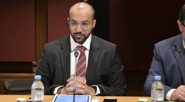 خطة شاملة لتجفيف منابع الإخوان: تعرف على أبرز ركائزها