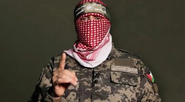 تصعيد العمليات: خسائر يومية إضافية للعدو في غزة