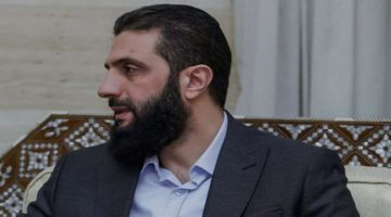 تسريبات: سوريا ولبنان قد تتفوقان على السعودية في خطوات التطبيع مع إسرائيل