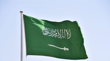 السعودية: إنفاق الزوار الأجانب يصل إلى 49.4 مليار ريال في 3 أشهر