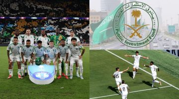 بعد صدمة رحيل ميسي: الاستثمارات السعودية تسعى للتعاقد مع نجم ريال مدريد للأهلي