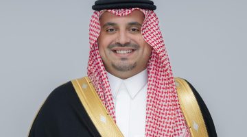 سمو الأمير فهد بن جلوي يرأس الاجتماع الأول لمجلس إدارة الأكاديمية الأولمبية السعودية للدورة 2025-2028