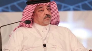 العقيلي: حجر الأساس للممر اللوجستي يدعم مكانة السعودية كمركز عالمي ويحقق أهداف رؤية 2030