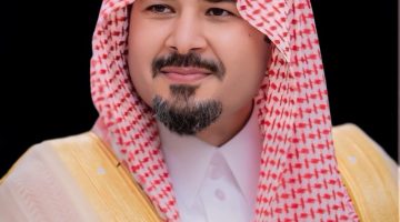إمارة المدينة تستضيف الملتقى الخامس للمبادرات التنموية في إمارات المناطق