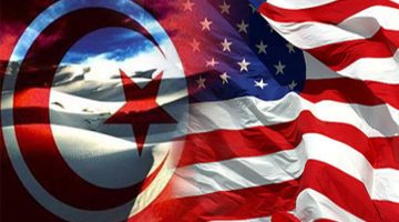 رئيس الغرفة التونسية الأمريكية للتجارة يروي تفاصيل المفاوضات في لقاء خاص