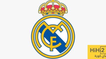 6 لاعبين مغاربة يرتدون قميص ريال مدريد في الموسم المقبل!