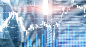 السوق المالية السعودية تسجل 59.7 مليون صفقة في النصف الأول من 2025.. والسيولة تراجع بنسبة 32% إلى 688 مليار ريال!