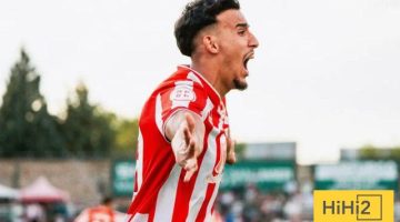 ريال مدريد يضيف موهبة جديدة كبديل لغونزالو غارسيا