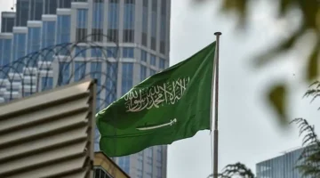 ولي العهد السعودي: الحوار الدبلوماسي هو السبيل الأمثل لحل الخلافات مع إيران