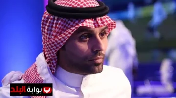 اكتشف أسرار ياسر القحطاني: أسطورة الهلال والمنتخب السعودي الذي سيثير دهشتك!