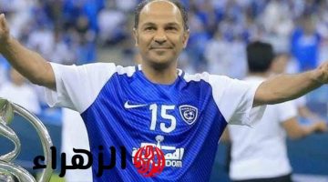 كل ما تود معرفته عن يوسف الثنيان: ثروته، عمره وأصله - تفاصيل حصرية عن نجم الكرة السعودية!