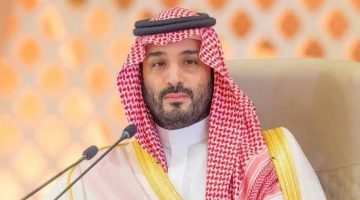 فرصة لا تعوض: ولي العهد يمنح مهلة جديدة لكبح جشع السوق العقاري - تفاصيل مثيرة!